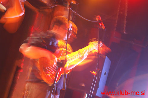 20100410_predizbor_RockOtocec43
