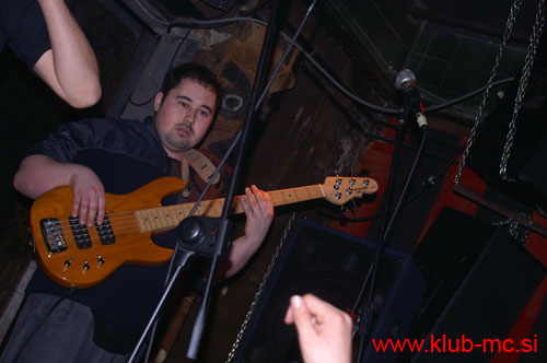 20100410_predizbor_RockOtocec44