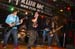 20100410_predizbor_RockOtocec31