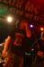 20100410_predizbor_RockOtocec32