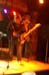 20100410_predizbor_RockOtocec33
