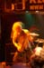 20100410_predizbor_RockOtocec35