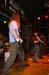 20100410_predizbor_RockOtocec37