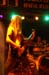 20100410_predizbor_RockOtocec39
