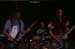 20100410_predizbor_RockOtocec40