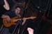20100410_predizbor_RockOtocec44