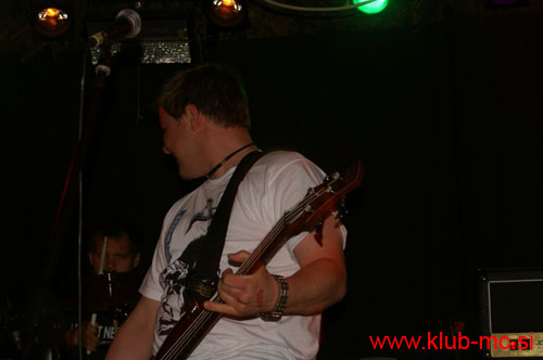 20100417_debjeliPrecjednik09