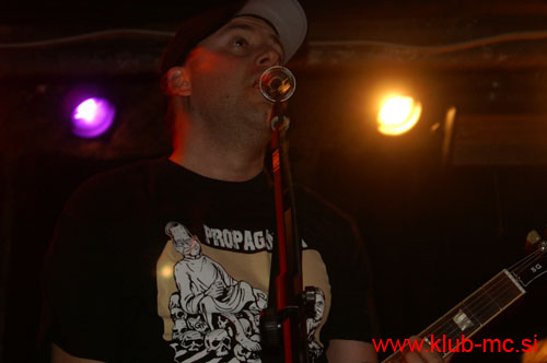 20100417_debjeliPrecjednik15