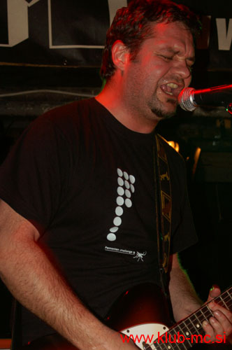 20100417_debjeliPrecjednik34