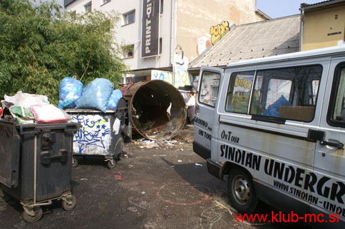 20100417_Ocistimo_Slovenijo11