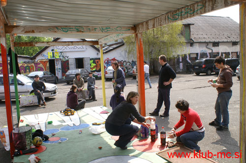 20100417_Ocistimo_Slovenijo32