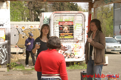 20100417_Ocistimo_Slovenijo35