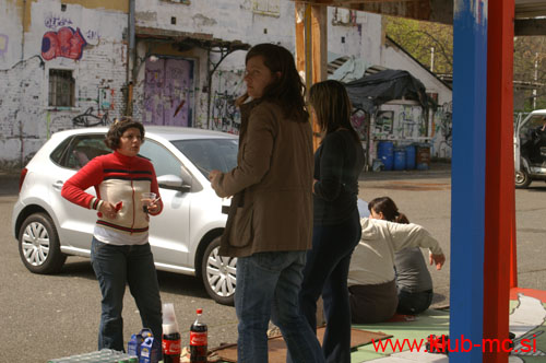 20100417_Ocistimo_Slovenijo40