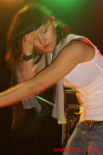 20100424_GlamourStreet20