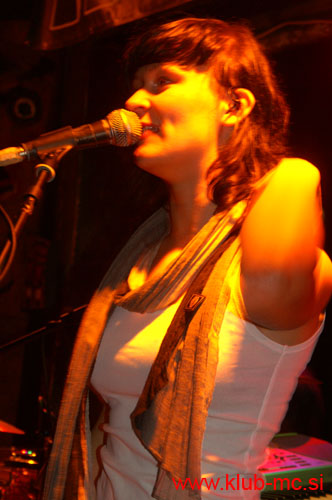 20100424_GlamourStreet22