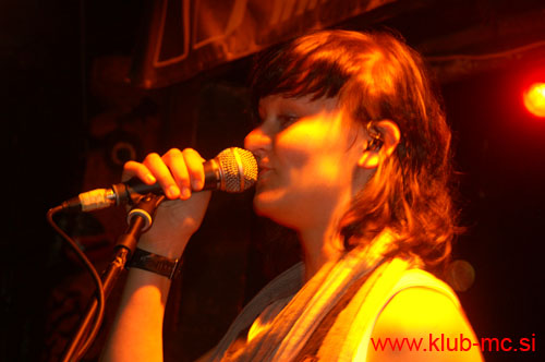 20100424_GlamourStreet23