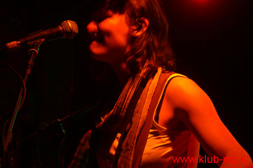 20100424_GlamourStreet26