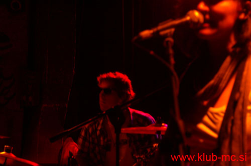 20100424_GlamourStreet28