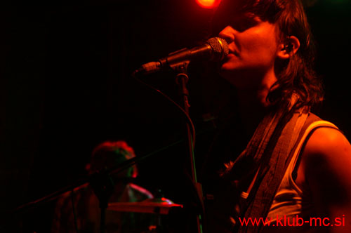 20100424_GlamourStreet30