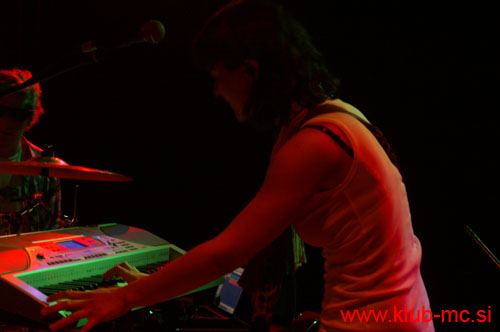 20100424_GlamourStreet33