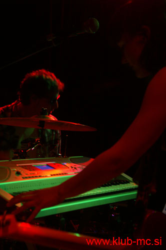 20100424_GlamourStreet34