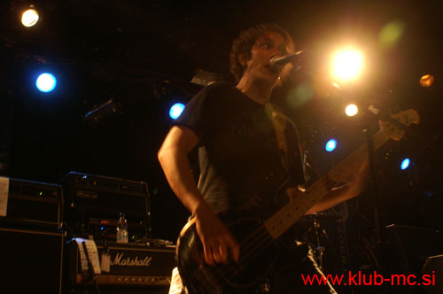 20100501_Pennywise07