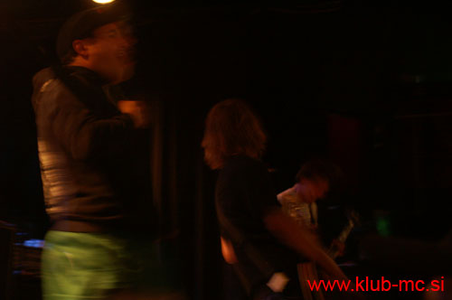 20100501_Pennywise09