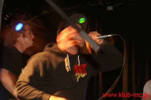 20100501_Pennywise11