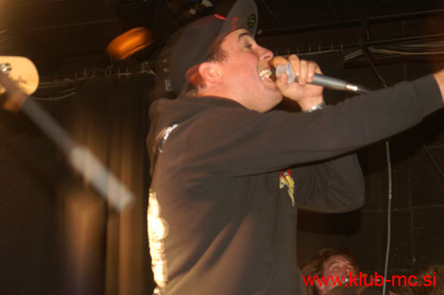 20100501_Pennywise12