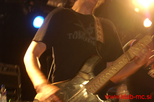 20100501_Pennywise13