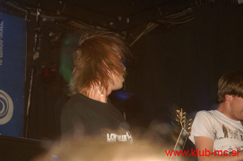 20100501_Pennywise17