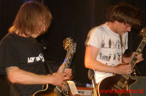 20100501_Pennywise18