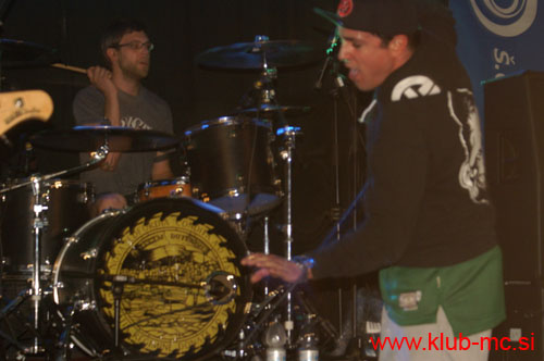 20100501_Pennywise19