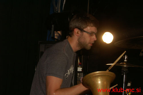 20100501_Pennywise20