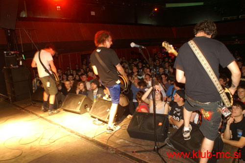 20100501_Pennywise21
