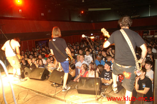 20100501_Pennywise22