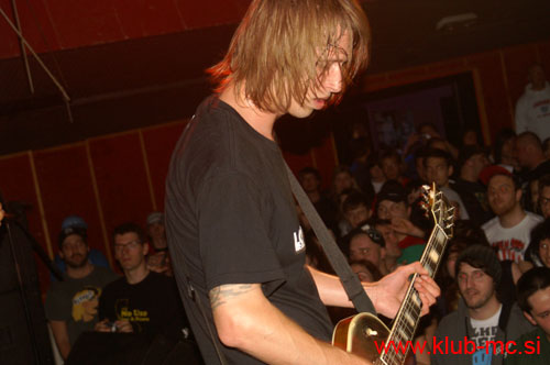 20100501_Pennywise23