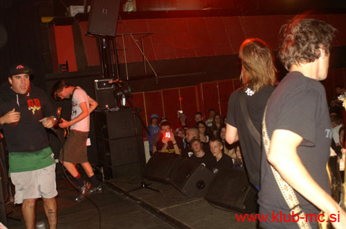 20100501_Pennywise24