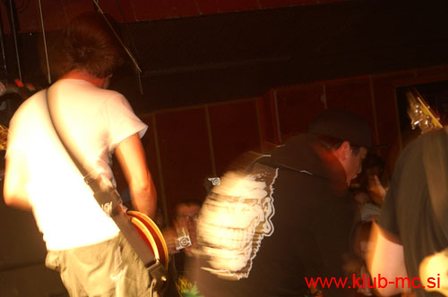 20100501_Pennywise25