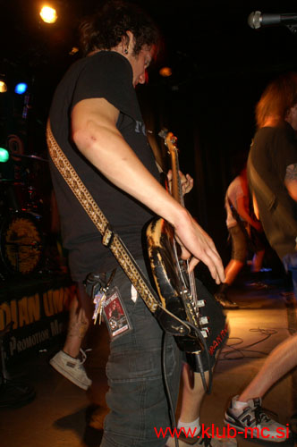 20100501_Pennywise26