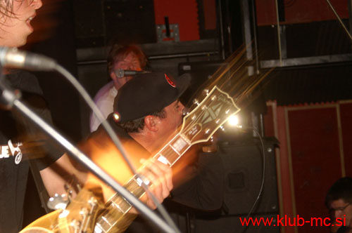 20100501_Pennywise28