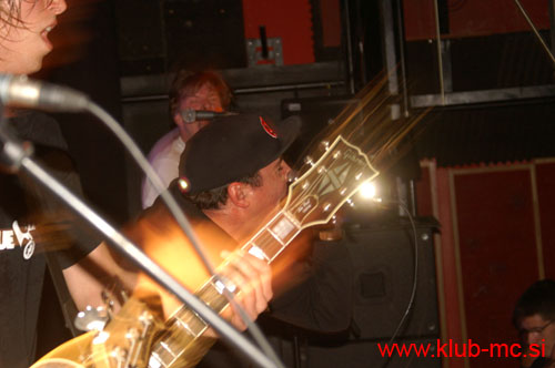 20100501_Pennywise28