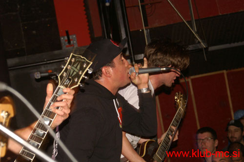 20100501_Pennywise29