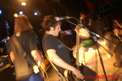 20100501_Pennywise30