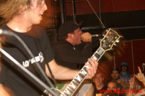 20100501_Pennywise31