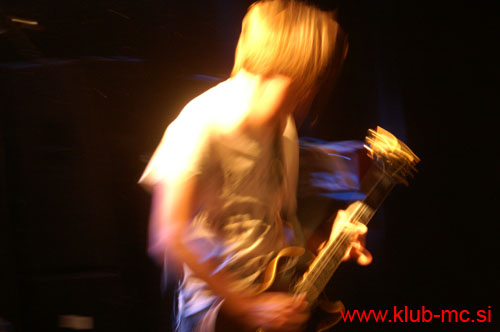 20100501_Pennywise32