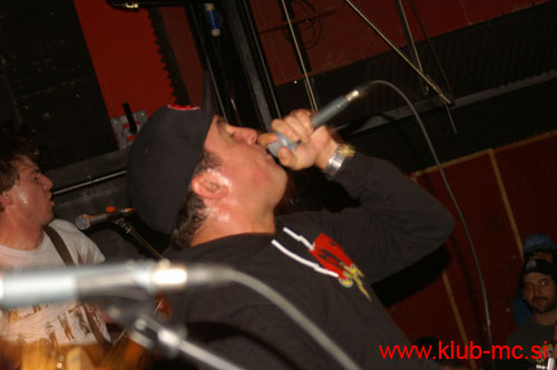 20100501_Pennywise33