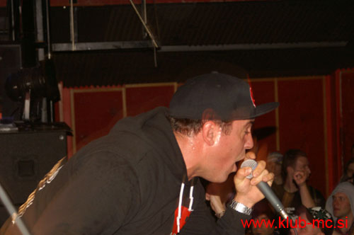 20100501_Pennywise34