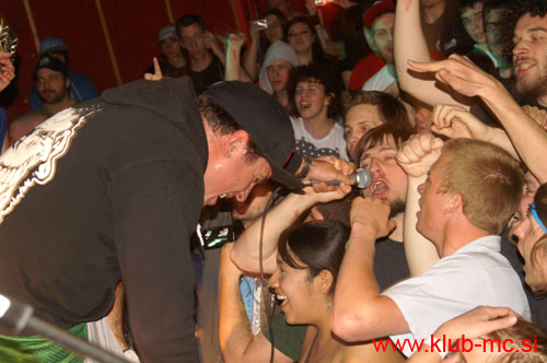 20100501_Pennywise35
