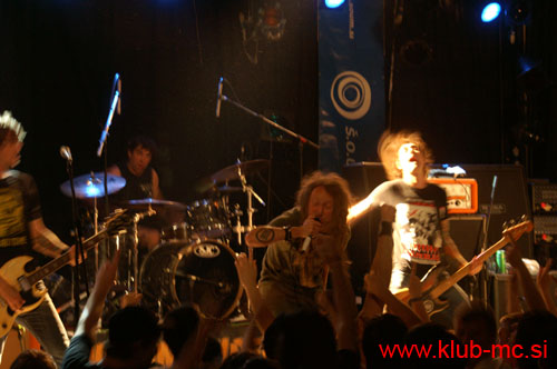 20100501_Pennywise37